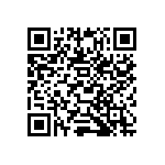 1658-G21-03-S80-15A QRCode