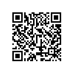 1658-G21-03-S83-055801-10A QRCode