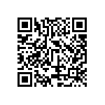 1658-G21-03-S83-055801-20A QRCode