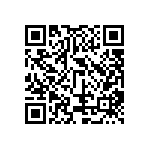 1658-G21-03-S83-055801-5A QRCode