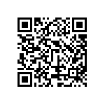 1658-G21-03-S83-20A QRCode