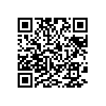 1658-G21-06-P13-8A QRCode