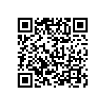 1658-G21-06-S80-30A QRCode