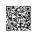 1658-G21-06-S83-15A QRCode