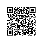 1658-G21-07-P10-055809-5A QRCode