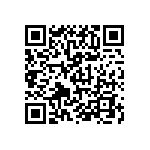 1658-G21-07-S83-8S0017-5A QRCode