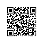 1658-G21-07-S83-8S0017-7A QRCode