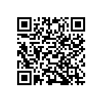 1658-G21-08-P10-20A QRCode