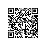 1658-G21-09-P10-25A QRCode