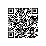 1658-G21-09-P10-6A QRCode