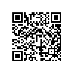 1658-G21-09-P10-7A QRCode