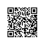 1658-G21-09-P10-D01-15A QRCode