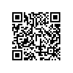 1658-G41-00-P10-055800-10A QRCode