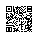 1658-G41-00-P10-055800-15A QRCode