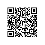 1658-G41-00-P10-055800-25A QRCode