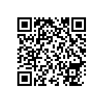 1658-G41-00-P10-055829-8A QRCode