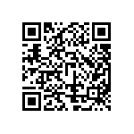 1658-G41-00-P10-12A QRCode