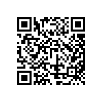 1658-G41-00-P10-5A QRCode