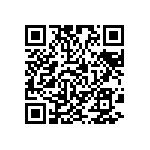 1658-G41-00-P10-8A QRCode