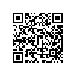 1658-G41-00-P13-10A QRCode