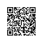 1658-G41-00-P13-12A QRCode