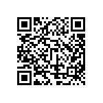 1658-G41-00-P13-20A QRCode