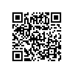 1658-G41-00-S80-055800-25A QRCode