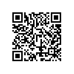 1658-G41-00-S80-055810-20A QRCode