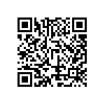 1658-G41-00-S80-055843-30A QRCode