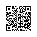 1658-G41-00-S80-10A QRCode