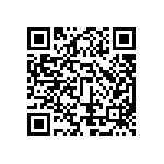 1658-G41-00-S83-10A QRCode