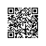 1658-G41-01-P10-12A QRCode