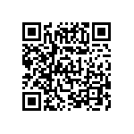 1658-G41-02-P10-055800-10A QRCode