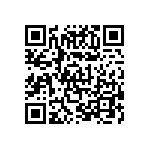 1658-G41-02-P10-055800-15A QRCode