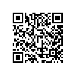 1658-G41-02-P10-055844-30A QRCode