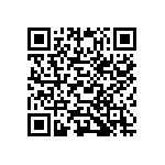 1658-G41-02-P10-10A QRCode