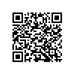 1658-G41-02-P10-25A QRCode