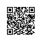 1658-G41-02-P10-8A QRCode