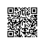 1658-G41-02-P10-D04-055845-8A QRCode