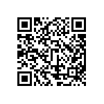 1658-G41-02-P13-12A QRCode