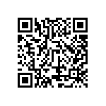 1658-G41-02-S83-055800-25A QRCode