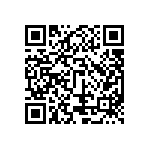 1658-G41-02-S83-15A QRCode