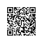 1658-G41-02-S83-30A QRCode