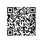 1658-G41-04-P10-15A QRCode