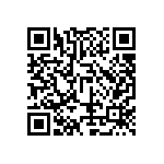 1658-G41-04-S80-055800-10A QRCode