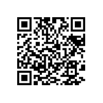 1658-G41-06-P10-8A QRCode