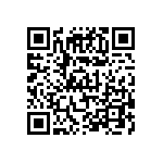 1658-G41-06-P13-055840-10A QRCode