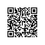 1658-G41-06-S80-055843-15A QRCode