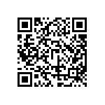 1658-G41-07-P10-10A QRCode