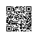 1658-G41-08-P10-6A QRCode